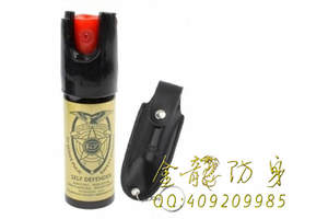 男性自衛(wèi)個(gè)人防身電棒