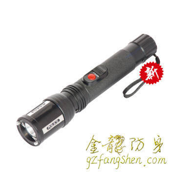 遼源市電棒直營(yíng)