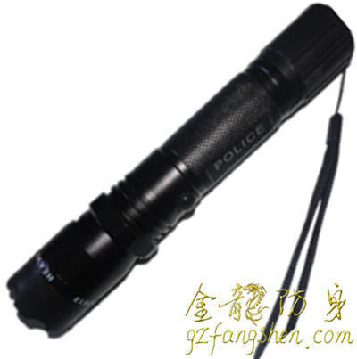 珠海市電擊棒專賣店