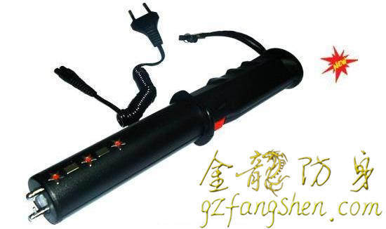 貴陽市電棒直營