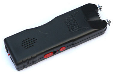 怎樣選擇好的防身電擊棒專(zhuān)賣(mài)店？