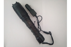 電棍什么時(shí)候買合適？