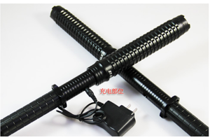 電擊棍驗(yàn)貨的注意事項(xiàng)有哪些？