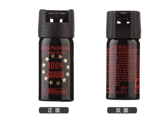 實(shí)用的女子防身產(chǎn)品有哪些？