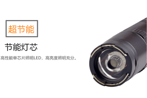 多大的電擊棒的電壓能把人電暈而不電死呢？