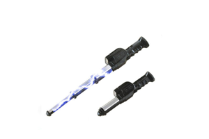 TW-09型伸縮電棍哪里可以買到？