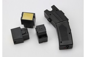 防身電棒哪里可以買(mǎi)？