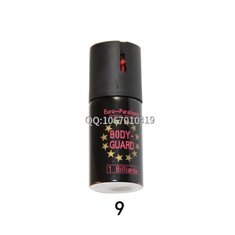 買電擊棍的注意事項，一定要看！