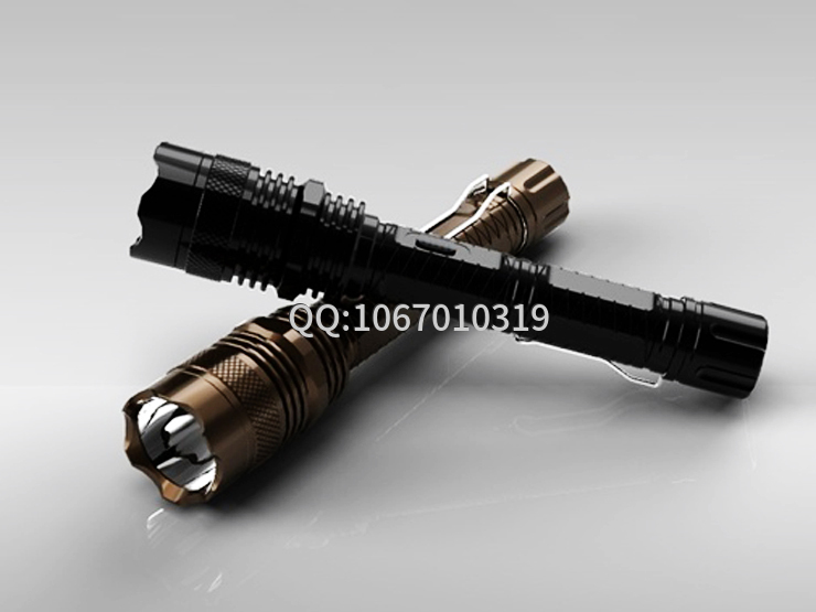 電棍的正確購(gòu)買方式是什么？
