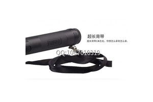電棒充電時(shí)候需要注意哪些？