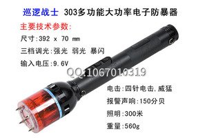 辣椒水進(jìn)眼睛怎么辦？滴什么眼藥水？