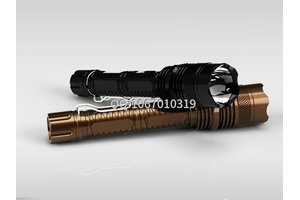 辣椒水進(jìn)眼睛怎么辦？小妙招教你輕松解決