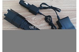 辣椒水進(jìn)眼睛怎么辦？用什么辦法最好？
