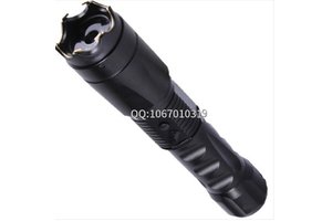 防狼噴霧劑多少錢一瓶？如何正確使用？