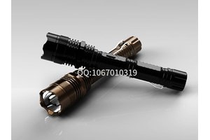 辣椒水刑法是什么？你需要了解這個(gè)危險(xiǎn)的手段
