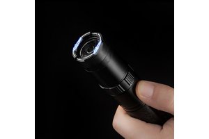 防狼噴霧劑，噴人判幾年？