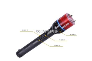 防狼噴霧能否帶上飛機(jī)？國內(nèi)規(guī)定解析