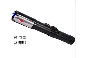 防狼噴霧能不能帶上飛機(jī)托運(yùn)？