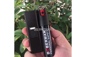 辣椒水噴霧劑的使用對(duì)人會(huì)造成什么樣的傷害？