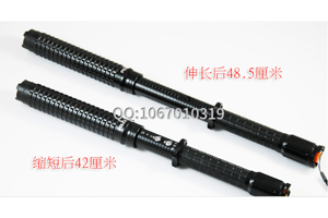 防身噴霧辣椒水制作方法，如何自行制作？