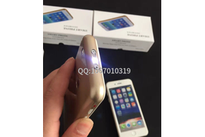 女性如何選擇防身電擊器？