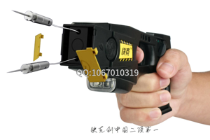 哪里有賣防身電擊槍？