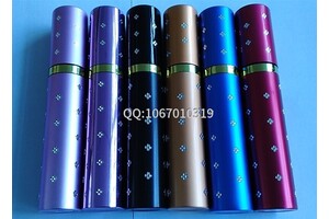 為什么拚多多沒(méi)賣防身用品的