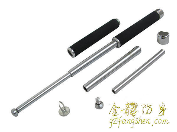 晉中市電棒直營
