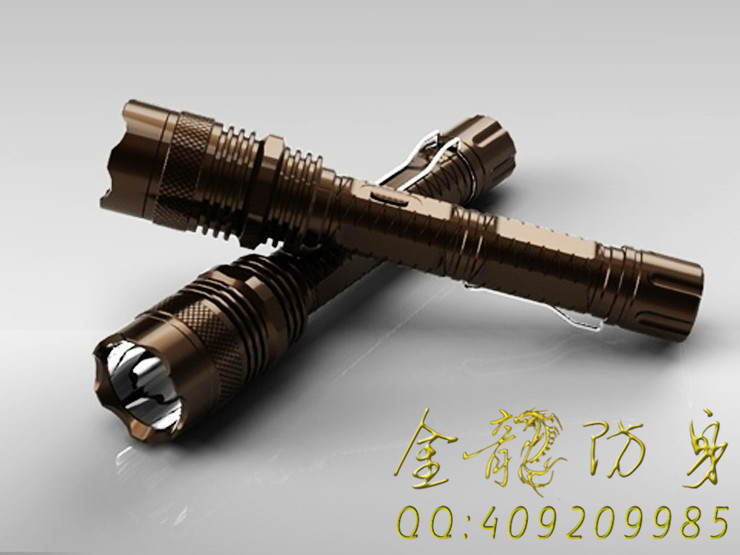 煙臺(tái)市電棒直營