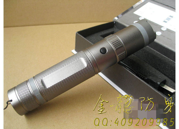濱州市電棒直營