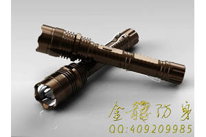 煙臺(tái)市電棒直營(yíng)