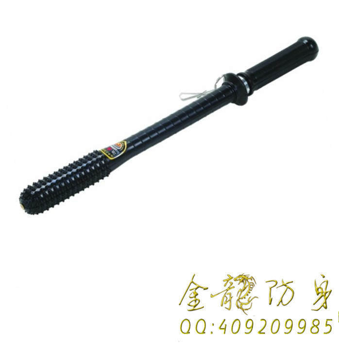 三明市電棒直營(yíng)