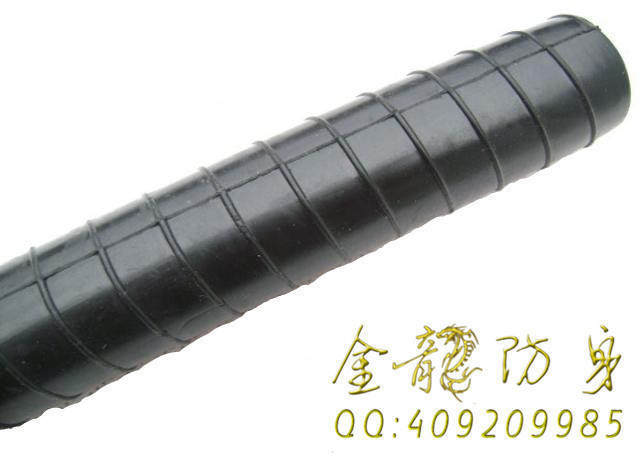 三明市電棒直營(yíng)