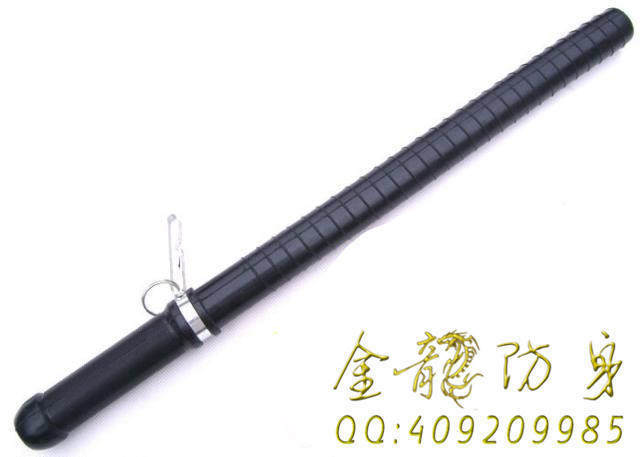 巴中市電棒直營(yíng)
