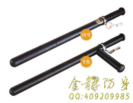 巴中市電棒直營(yíng)