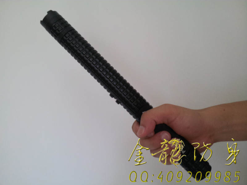 陽(yáng)江市電棒直營(yíng)