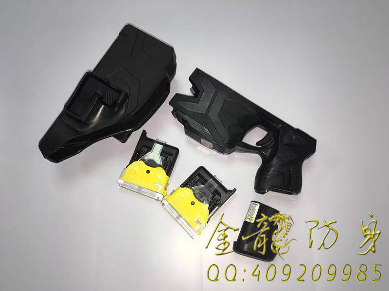 阜陽市電擊棒專賣店