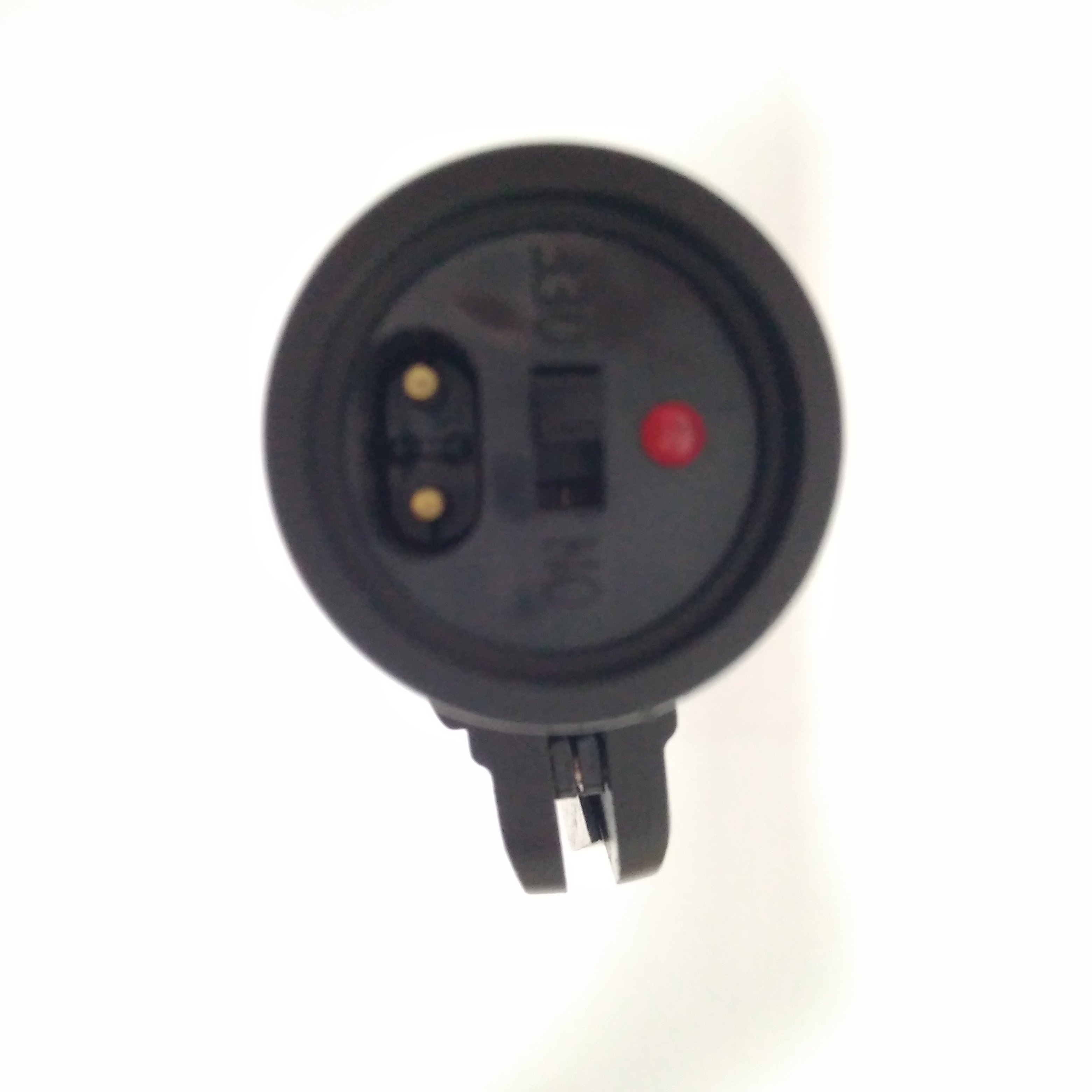 防身電棒的制作原理是什么？