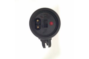 防身電棒的制作原理是什么？